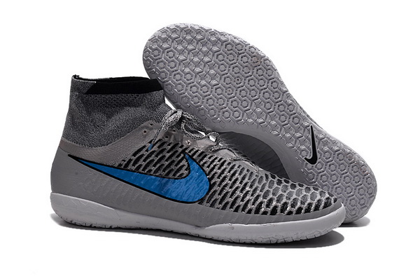 Nike Magista Obra IC Men Shoes--035